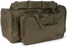 Taška Fox Voyager Large Carryall Taška Fox Voyager Large Carryall