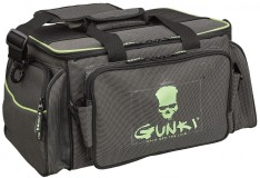 Taška Gunki Iron-T Box Bag Up-Pike Pro