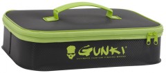Taška Gunki Iron-T Safe Bag Velikost L