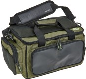 Taška Gunki Overtake Box Bag Pike