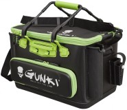Taška Gunki Safe Bag Edge 40 Hard