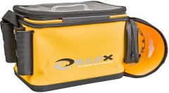 Taška Illex Bakkan G2 Dock 40 Yellow