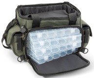 Taška Iron Claw Easy Gear Bag NX Taška Iron Claw Easy Gear Bag NX