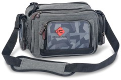 Taška Iron Claw Jig Bag I