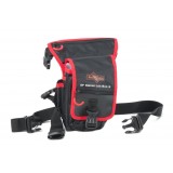 Taška Iron Claw SF Swing Leg Bag S Taška Iron Claw SF Swing Leg Bag S