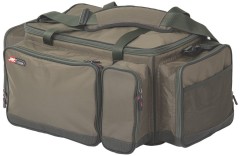 Taška JRC Cocoon Large Carryall Taška JRC Cocoon Large Carryall