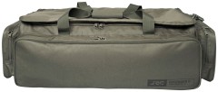 Taška JRC Defender II Low Carryall XL