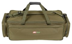 Taška JRC Defender Low Carryall XL Taška JRC Defender Low Carryall XL