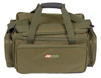 Taška JRC Defender Low Carryall Taška JRC Defender Low Carryall