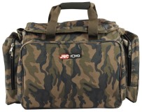 Taška JRC Rova Compact Carryall