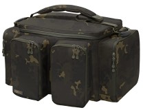 Taška Korda Compac Caryall Dark Kamo