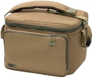 Taška Korda Compac Cool Bag XL