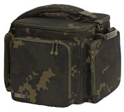 Taška Korda Compac Cube Caryall Dark Kamo