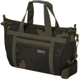 Taška Korda Compac Messenger Bag Dark Kamo