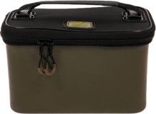 Taška Korum Eva Solid Bait Station 8l