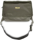 Taška Korum Progress HD Bait Pouch Taška Korum Progress HD Bait Pouch