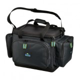 Taška Kryston Carrier Bag Taška Kryston Carrier Bag