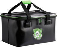 Taška Madcat Tackle Tainer Velikost L