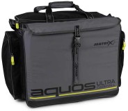 Taška Matrix Aquos Ultra Carryall Taška Matrix Aquos Ultra Carryall