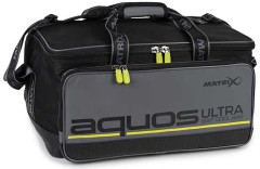 Taška Matrix Aquos Ultra Cool Bag Taška Matrix Aquos Ultra Cool Bag