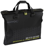 Taška Matrix Ethos Eva Net Bag Veľkosť S