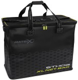 Taška Matrix Ethos Eva Net Bag Veľkosť XL