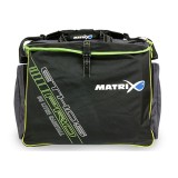 Taška Matrix Ethos® Pro Carryall 65l