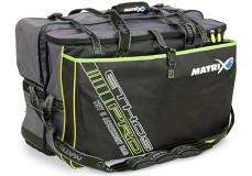 Taška Matrix Ethos® Pro Net Accessory Bag