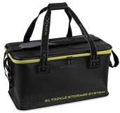 Taška Matrix EVA XL Tackle Storage System Taška Matrix EVA XL Tackle Storage System