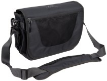 Taška Messenger Bag Rage + 2x Box na příslušenství
