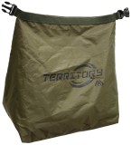 Taška Mikado Compressive Dry Bag Veľkosť M