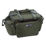 Taška Mikado Enclave Carryall M Taška Mikado Enclave Carryall M