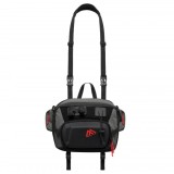 Taška Mikado Hip Pack Taška Mikado Hip Pack