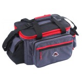 Taška Mikado M-Bag Classic Taška Mikado M-Bag Classic