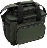 Taška Mikado Territory 028 31x28x21cm Taška Mikado Territory 028 31x28x21cm