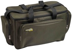 Taška Mikado Territory Carryall M 45x30x30cm