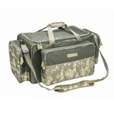 Taška Mivardi CamoCODE Large Taška Mivardi CamoCODE Large