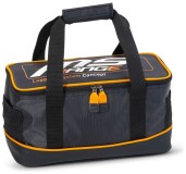 Taška MS Range Bait Box LSC 37x20x18,5cm