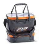 Taška MS Range WP Double Velikost S