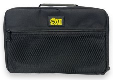 Taška na Bižutériu CatCare Tackle Taška na Bižutériu CatCare Tackle