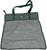 Taška na Boilie Carp System C.S. Větší Taška na Boilie Carp System C.S. Větší