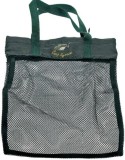 Taška na Boilie Carp System C.S.