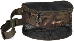 Taška na Boilie Fox Camolite Boilie Waist Bag Taška na Boilie Fox Camolite Boilie Waist Bag