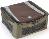 Taška na Boty Wychwood Boot Bag Taška na Boty Wychwood Boot Bag