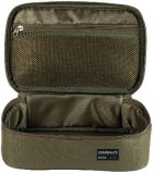 Taška na Drobnosti Starbaits Pro Accessories Bag Taška na Drobnosti Starbaits Pro Accessories Bag