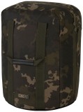 Taška Na Gril Korda Compac Cobb Bag Dark Kamo
