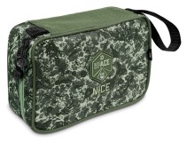 Taška na Higijenske Potrebe Delphin Nice SPACE C2G