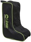 Taška na Holínky Sensas Power Match Special Boot Bag Taška na Holínky Sensas Power Match Special Boot Bag