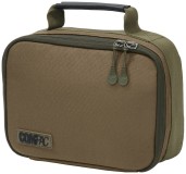 Taška Na Hrazdy Korda Compac Buzz Bar Bag
