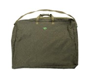 Taška na Křeslo CarpProDiamond Chair & Bedchair Bag